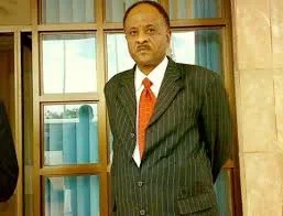 الهلال يكلّف الزبير بإدارة منصات النادي على الإنترنت