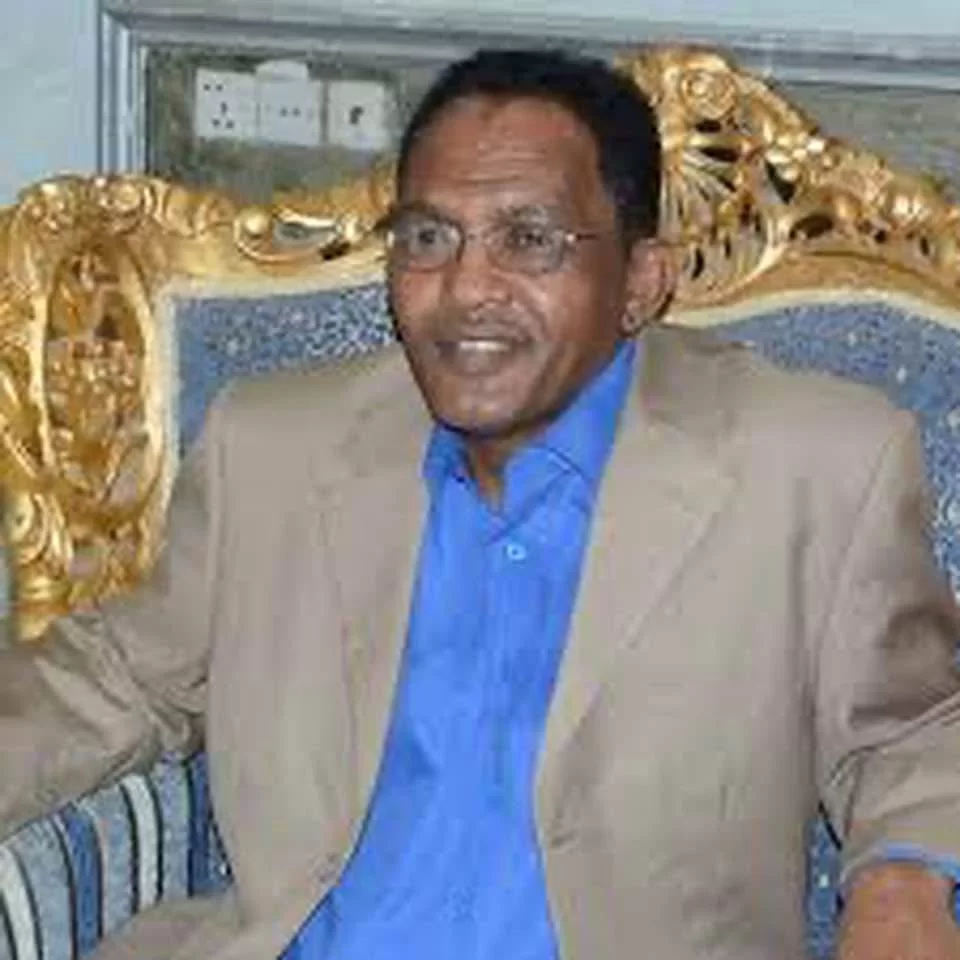 جيل منتخبنا