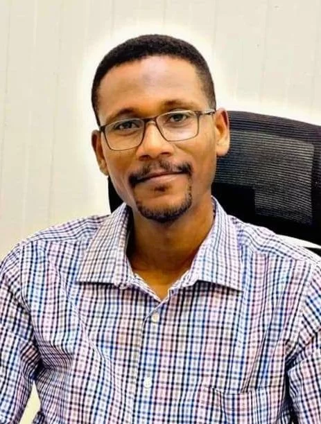 الصحة النفسية في بيئة العمل استثمار خفي في الإنتاجية