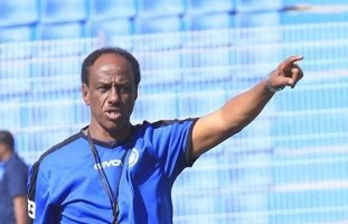 مورينيو: التعاقد مع نداي مغامرة خاسرة