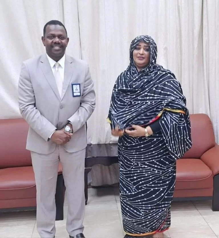 مراكز جدة والرياض تستوعب الطلاب من كافة مناطق المملكة  الرياض – وفاء معروف طه