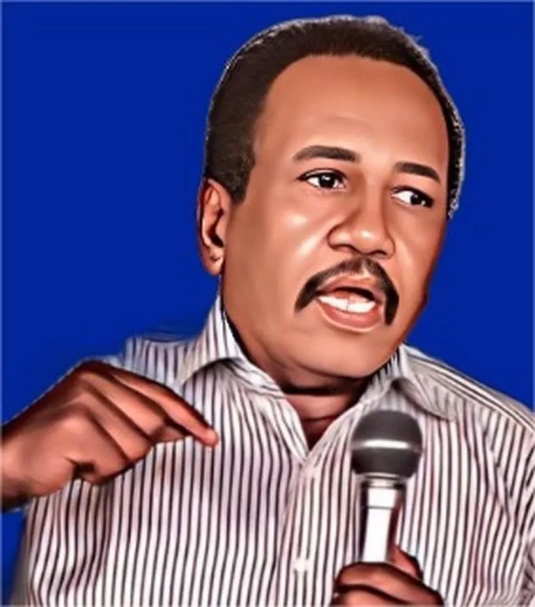 سالت الذكاء الاصطناعي عن صحيفة آكشن سبورت .. أجاب: