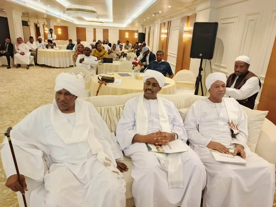 العودة طوعاً... من جدة إلى الوطن