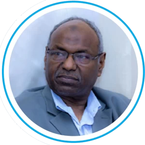 ابراهيم عوض