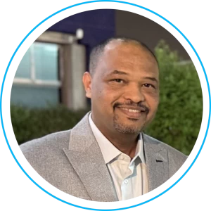 معتز عبدالوهاب