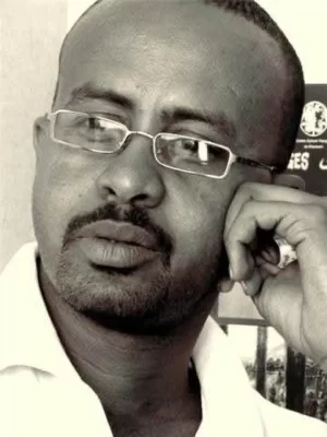 قراءة في الانتصار الهلالي...