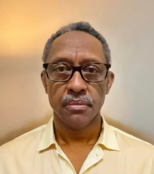 أحمد حسن حيمور