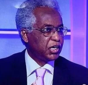 مجلس التسيير أمامه فرصة تاريخية للدخول في عصر الإدارة الحديثة!