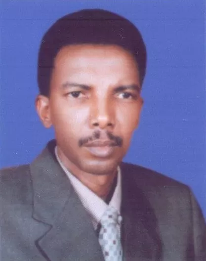 ابراهيم العمدة