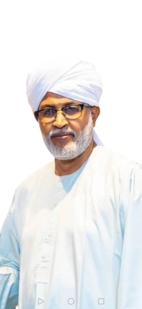 الكيد والتخبط !!