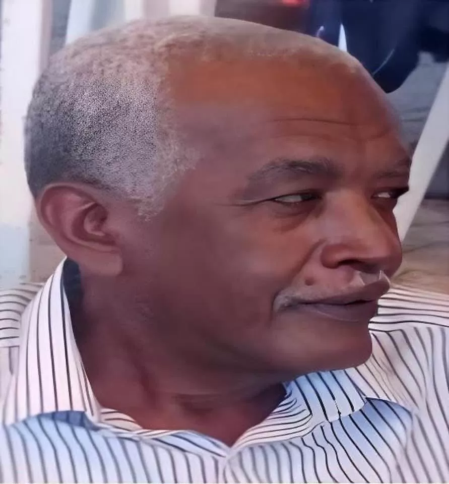 نكون أو نكون !!!،،