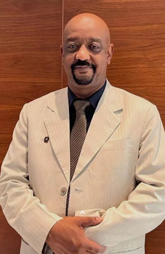 روابط المشجعين ... صحوات موسمية