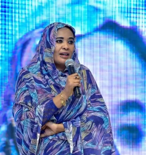 حلم العودة إلى الوطن