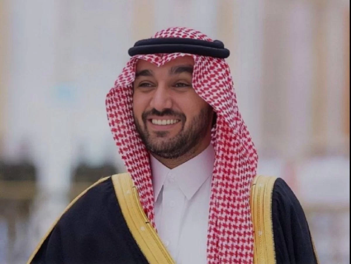 اليوم .. الرياض تستضيف  عمومية الإتحاد العربي لكرة القدم