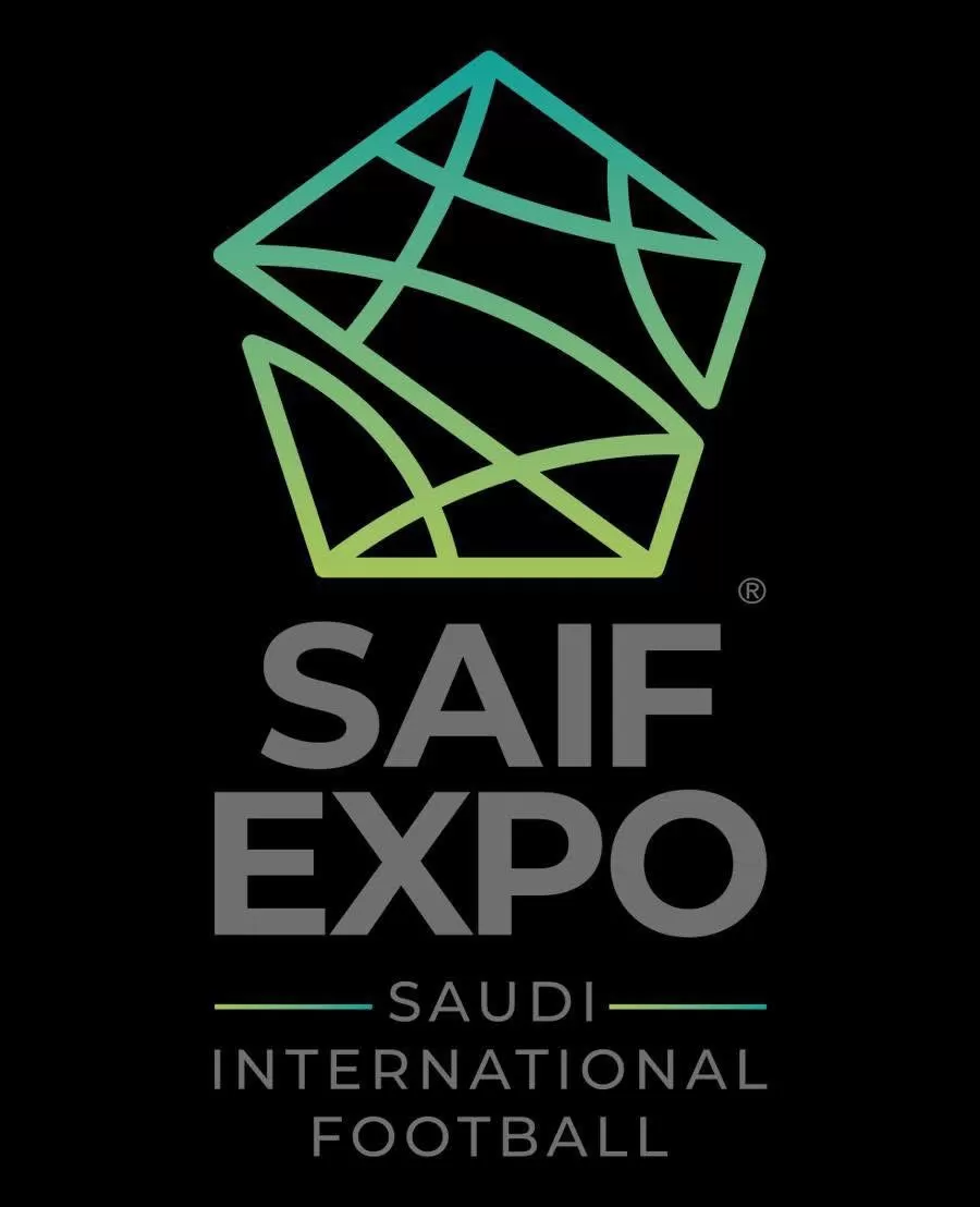 الهلال  يشارك في SAIF Expo 2025 بجدة