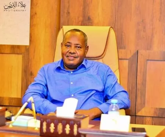 الهلال يهنئ جماهيره بالتأهل الإفريقي ويعتذر عن خلل البث