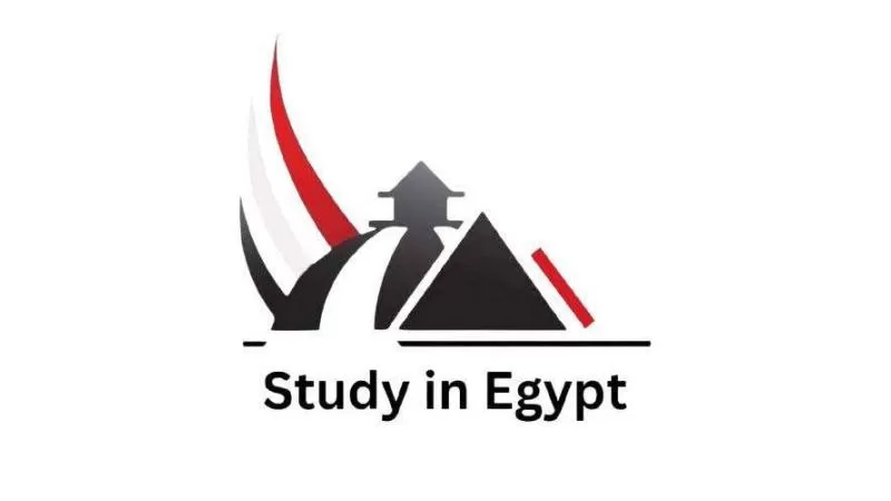 طلاب سودانيون في عُمان يناشدون حل أزمة تأشيرات الدراسة في مصر