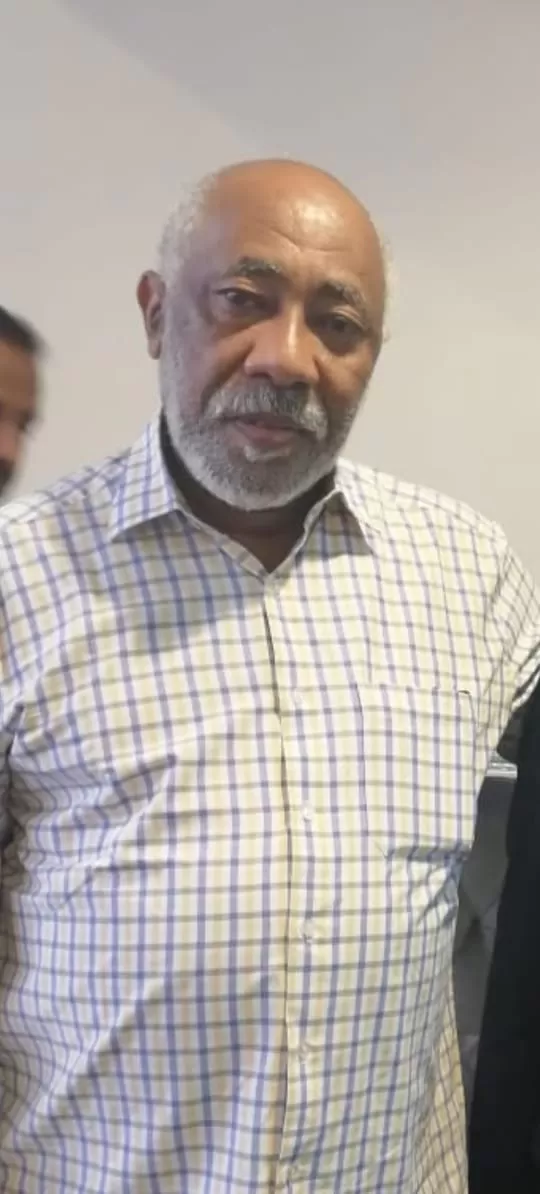 الهلال كوستي يوضح الحقائق حول انتقال اللاعب “بكا”