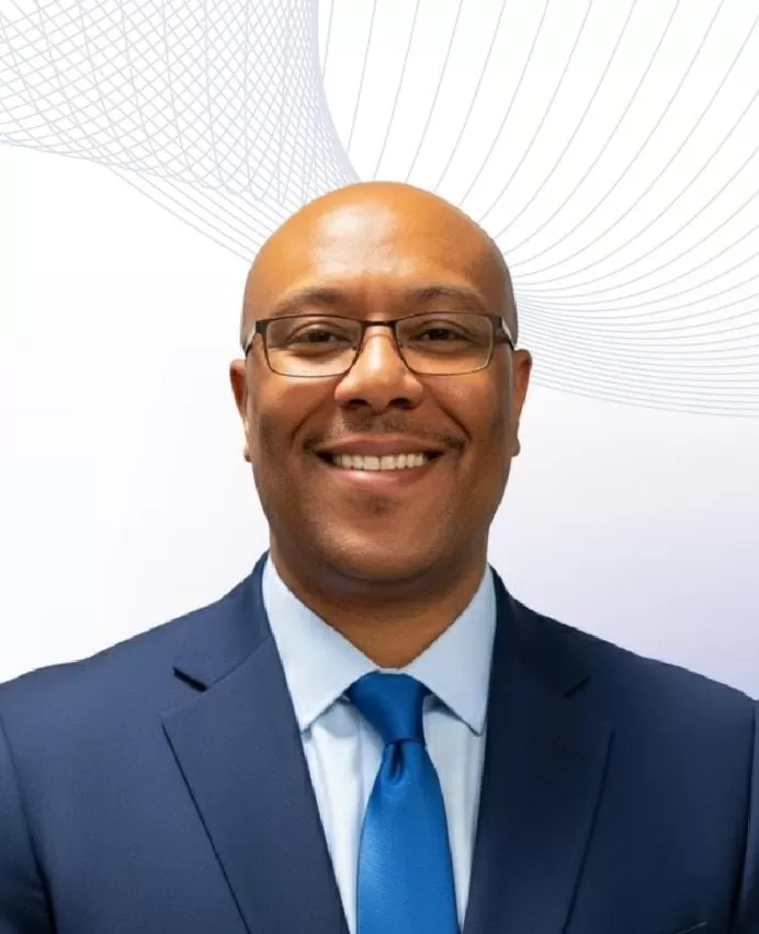 رابطة القانونيين السودانيين تختتم أسبوع أكتوبر الوردي رابطة القانونيين السودانيين تختتم أسبوع أكتوبر الوردي