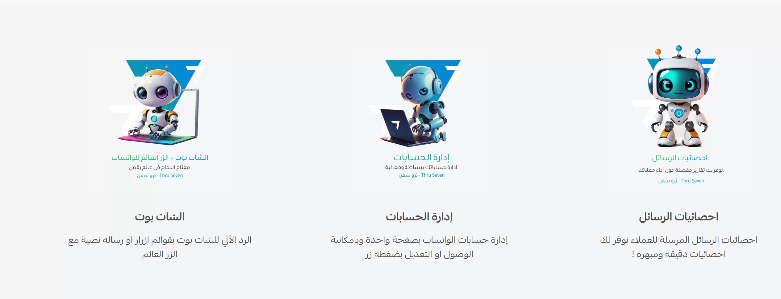 السعودية واحة أمان واستقرار ... بقلم : وفاء معروف