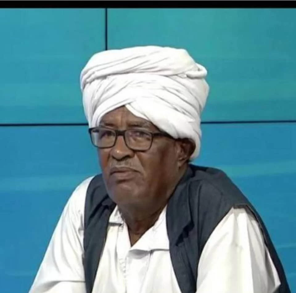 ذكريات على جدار الزمن مع صلاح وأبو قطاطي