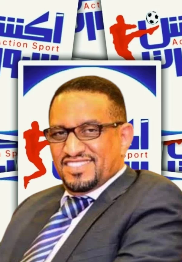 عبورٌ في الظلّ