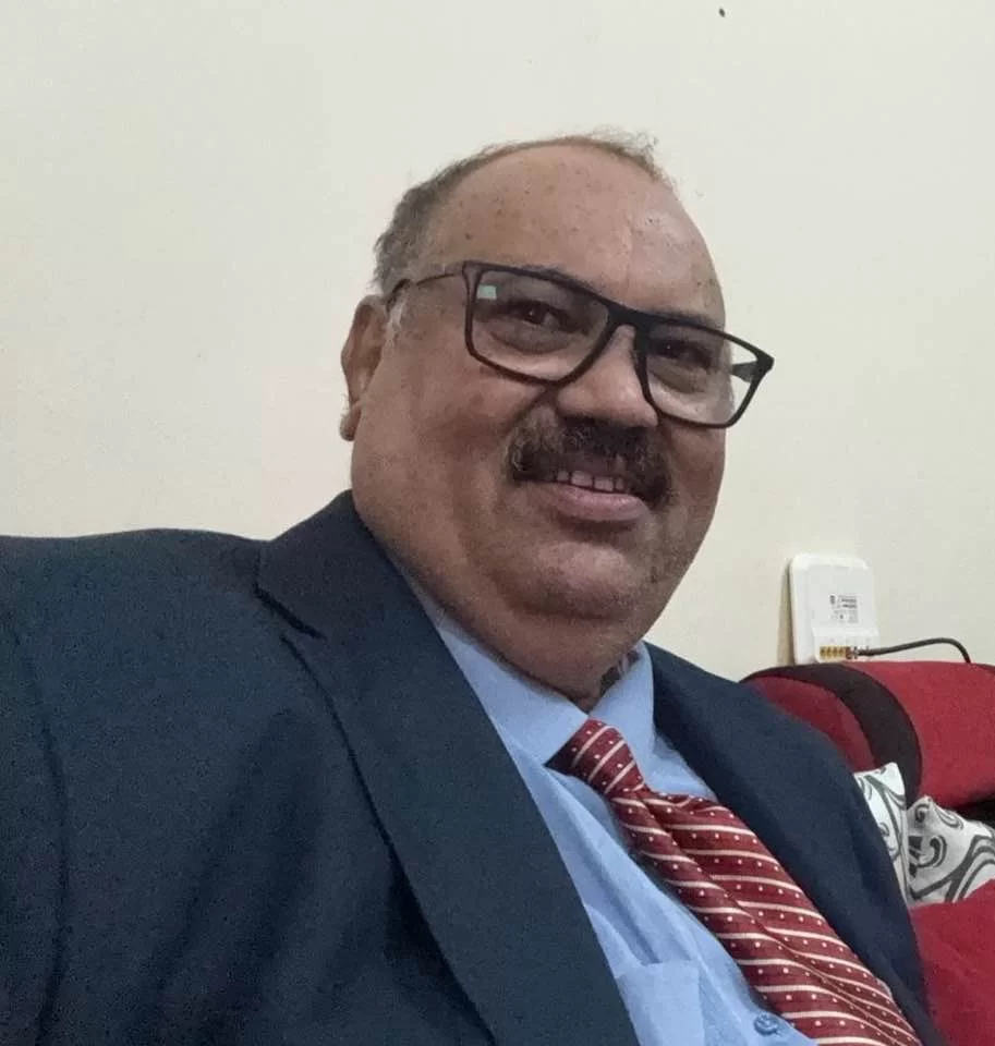 رباعية الدامر تفضح واقع المريخ