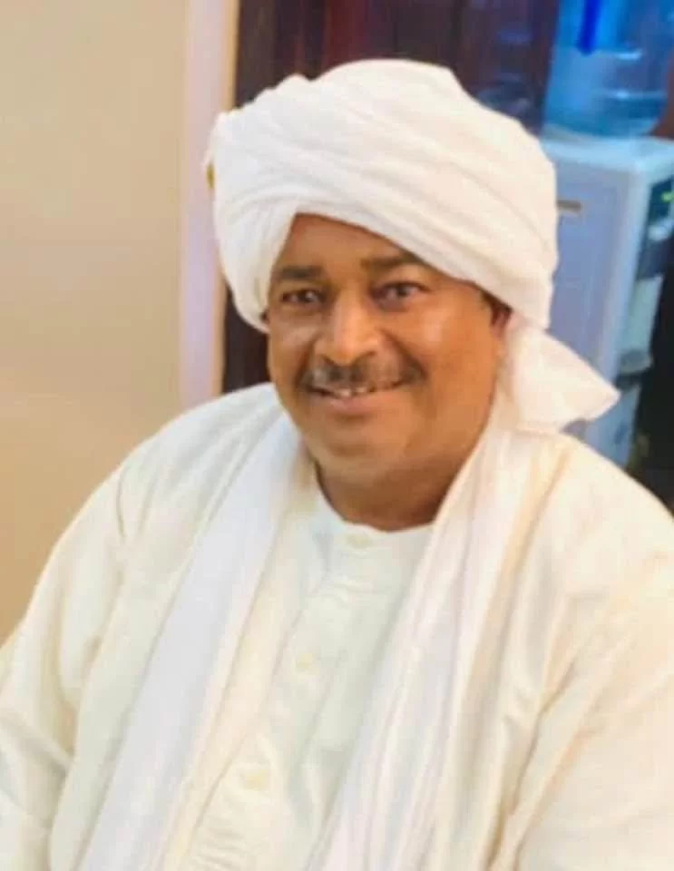 كاس» تمهل اتحاد القدم 20 يومًا للرد على استئناف ود نوباوي