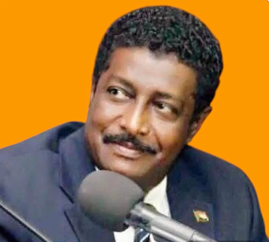 لوحات...       ....  عبدالله الحسن