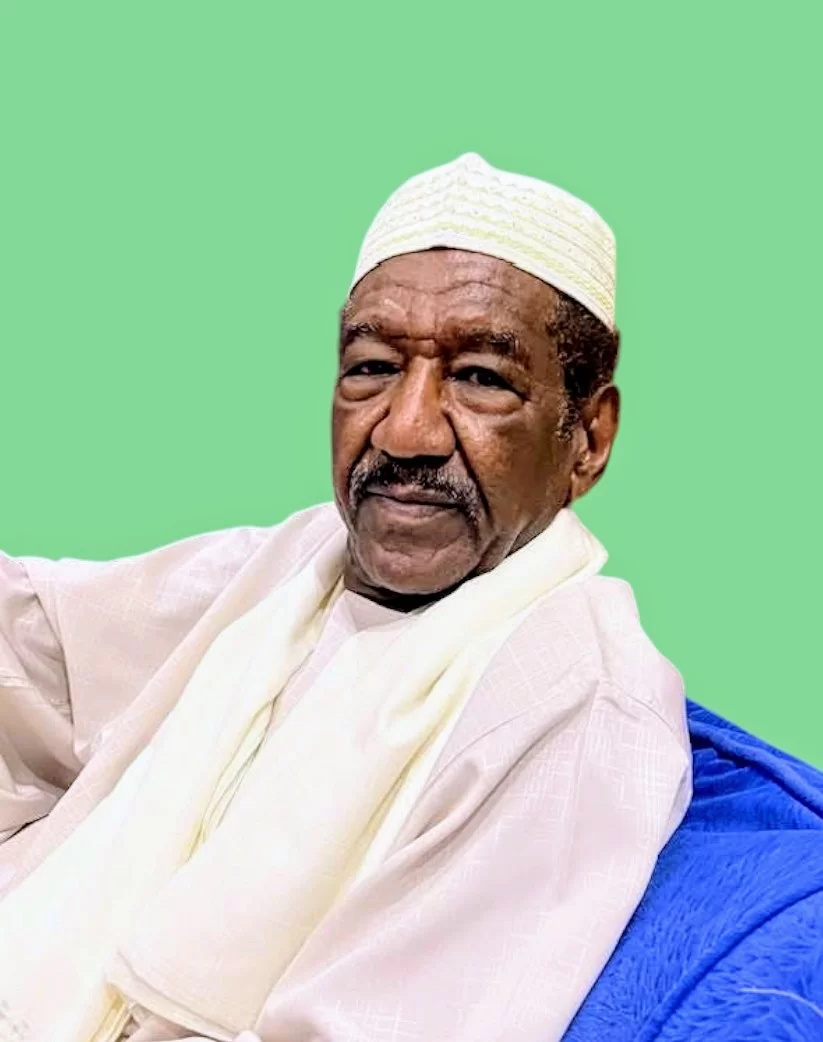 بابكر عبد الله.. من رمال بورتسودان "الحارة" إلى أمواج المجد الهلالي