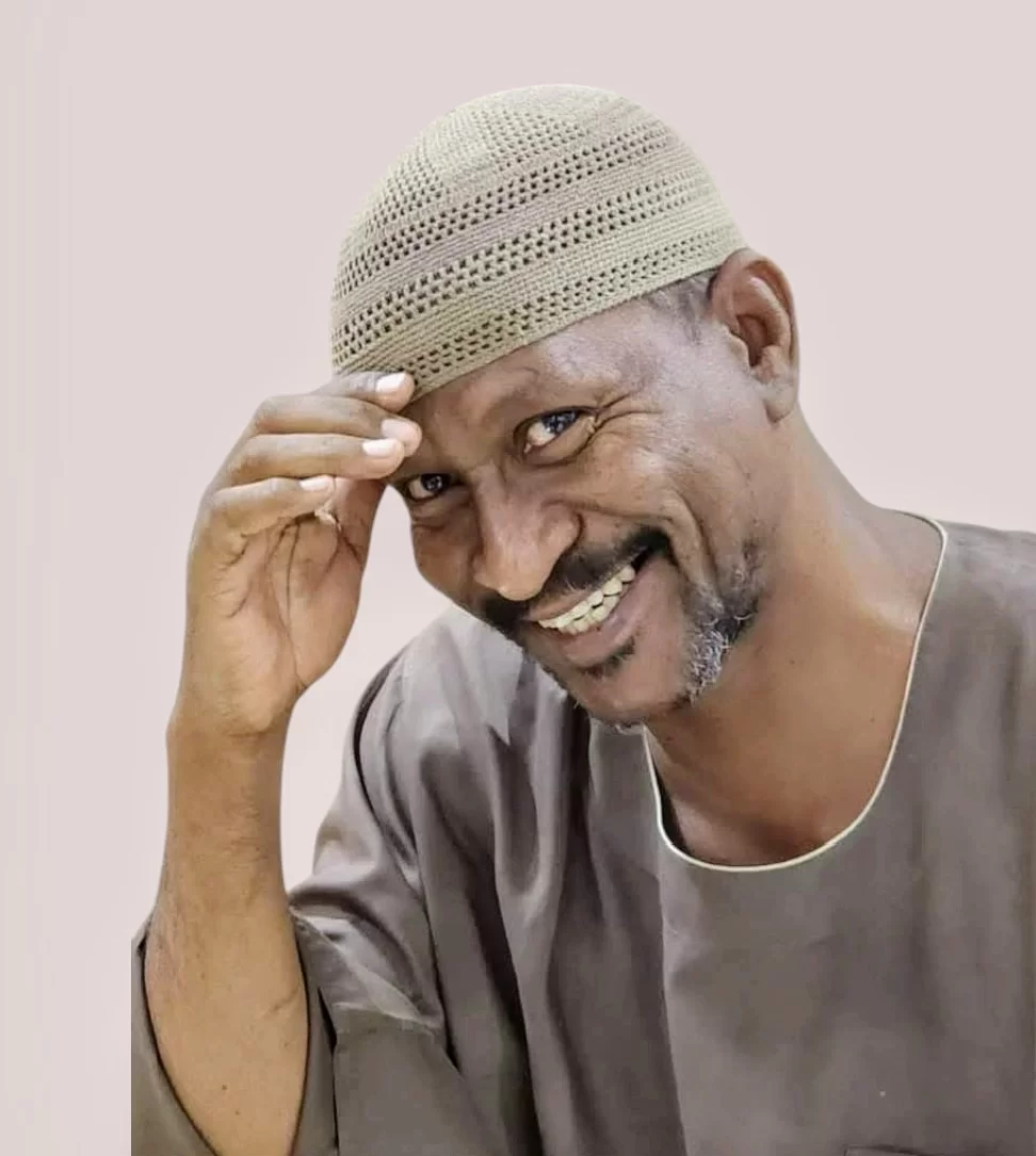 شباك الهوى ____  بعد دا كله كمان بتشتكي؟! _____ محمد عبد الماجد