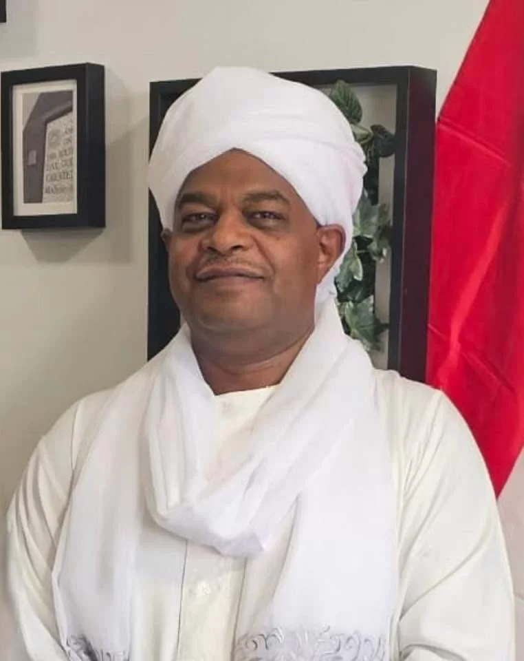 من التحويلات إلى التنمية: مشروعان سيغيّران وجه الاقتصاد السوداني