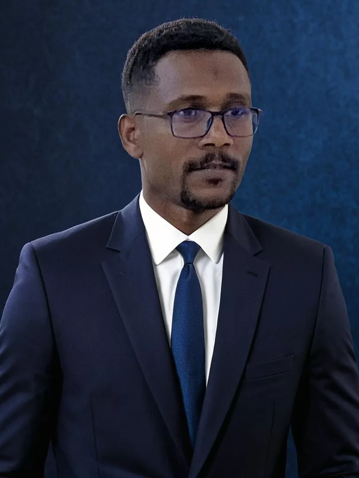 سلامة الأغذية المستوردة وتأثيرها على الصحة العامة سلامة الأغذية المستوردة وتأثيرها على الصحة العامة