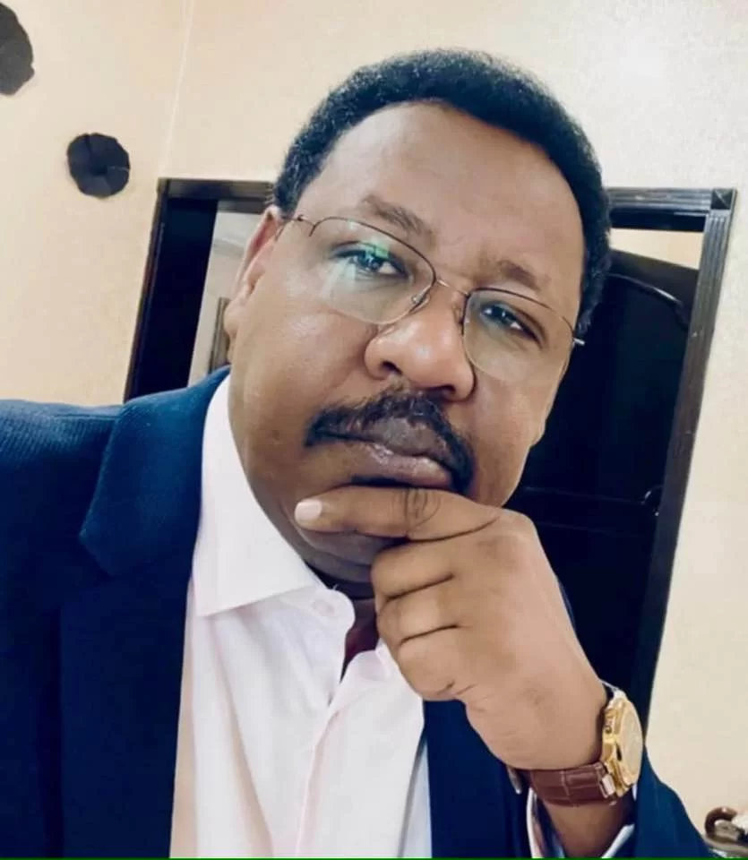 سوشال ميديا السودان: أزمة وعي أم تدهور أخلاق