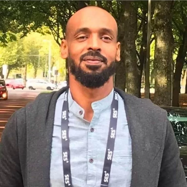 كي بورد ... الطيب علي فرح كي بورد ... الطيب علي فرح