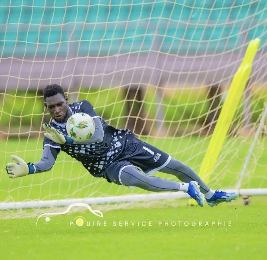 البوركيني يربك حسابات الهلال