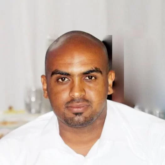 المريخ بين فوضى الصرف ومتاهة القرارات