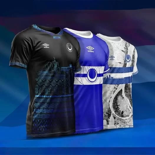 الهلال يكشف عن الطقم الاحتياطي الجديد