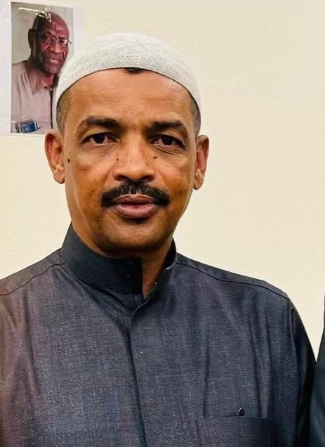 السروجي يطالب بتقرير مالي عاجل وتسوية فورية