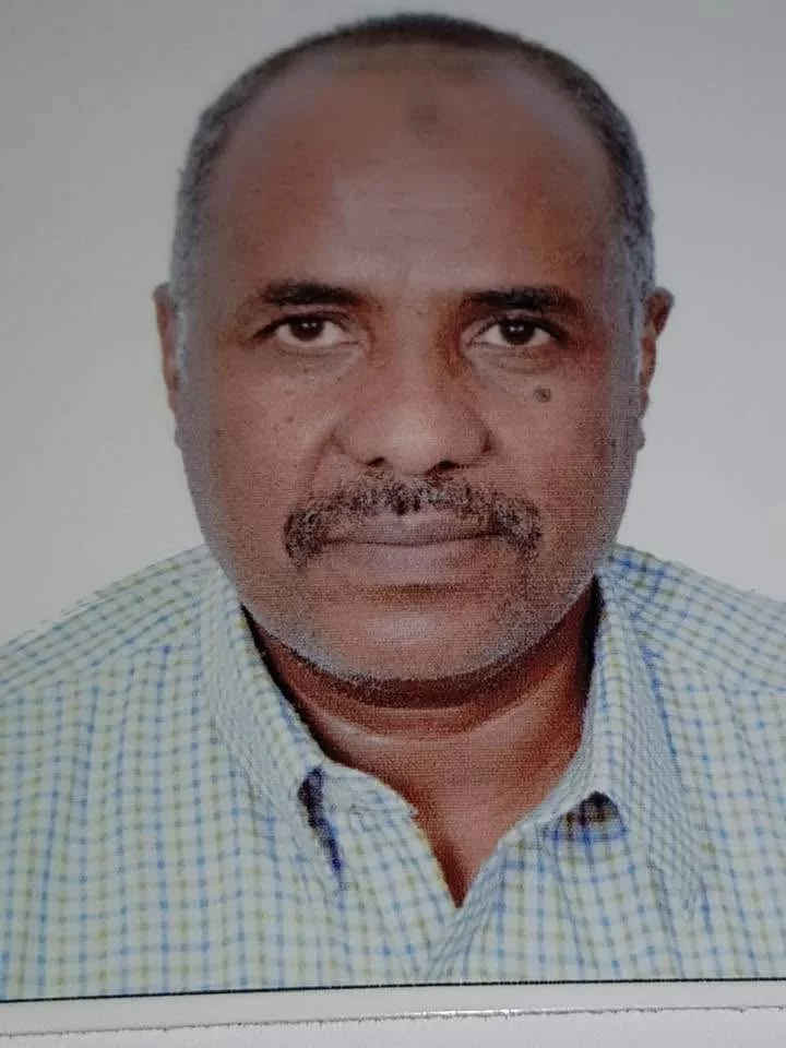 رسالة إلى السيد وزير الشباب والرياضة