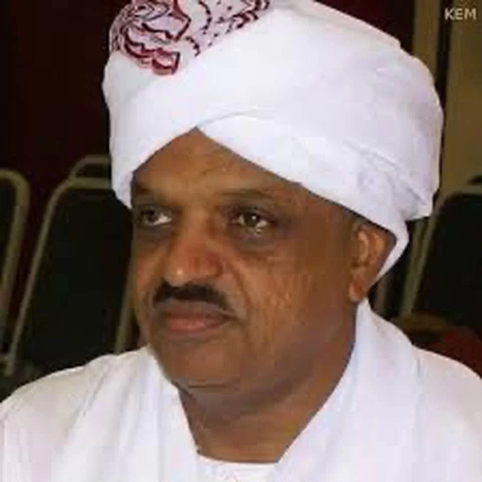 بين الحقيقة والتشكيك..  قصة رئاسة د. كرار التهامي لنادي الهلال بين الحقيقة والتشكيك..  قصة رئاسة د. كرار التهامي لنادي الهلال