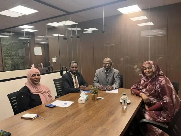 مجموعة رياض ومدارس لندن العالمية أونلاين السودان مجموعة رياض ومدارس لندن العالمية أونلاين السودان