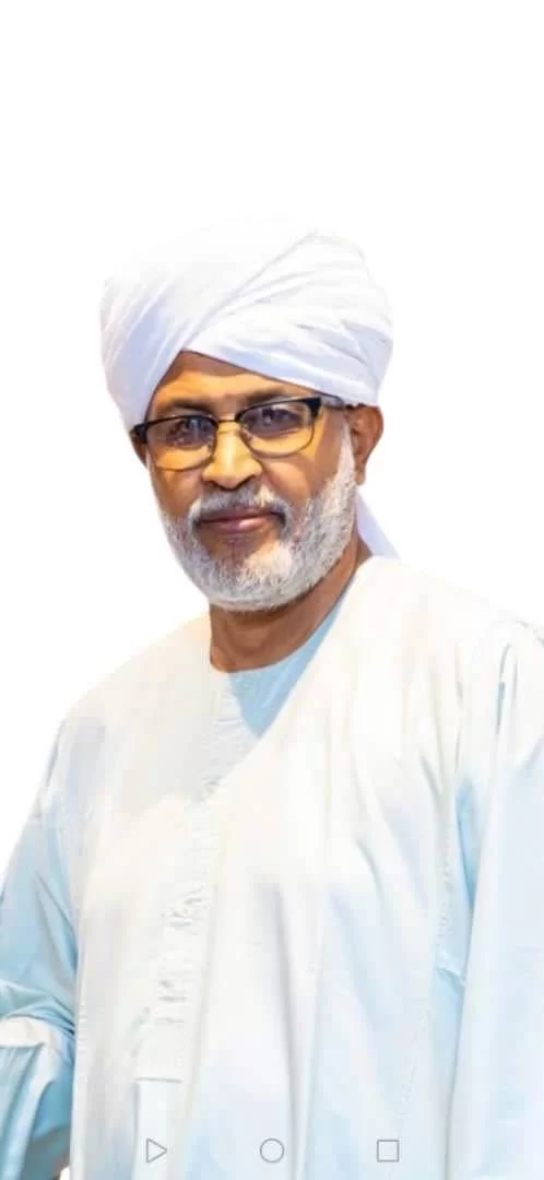 العليقي... الأرقام تتحدث!!