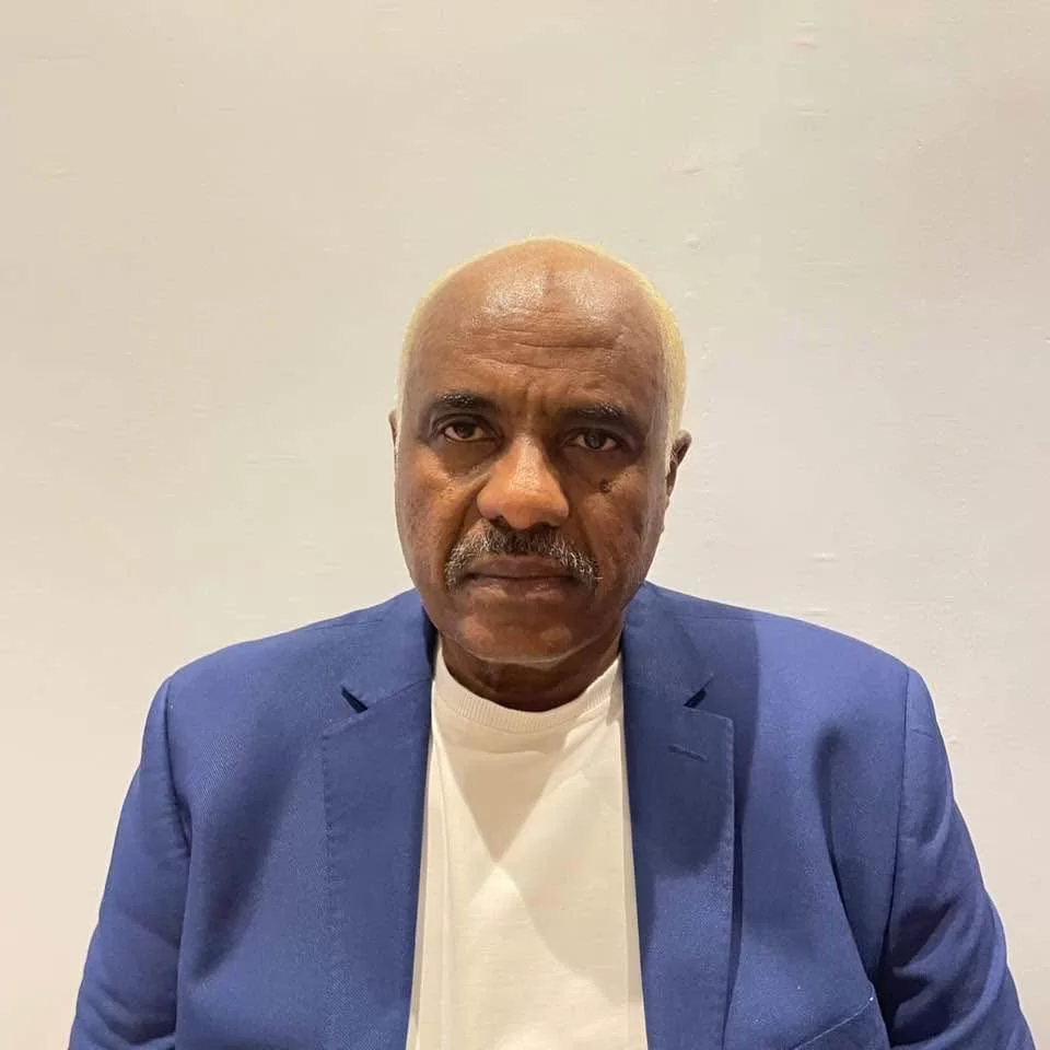 ما بين كوماسي وزنجبار