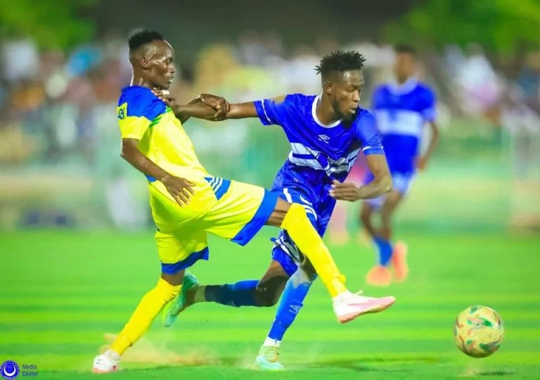 الانضباط تقبل تخفض عقوبة الامل