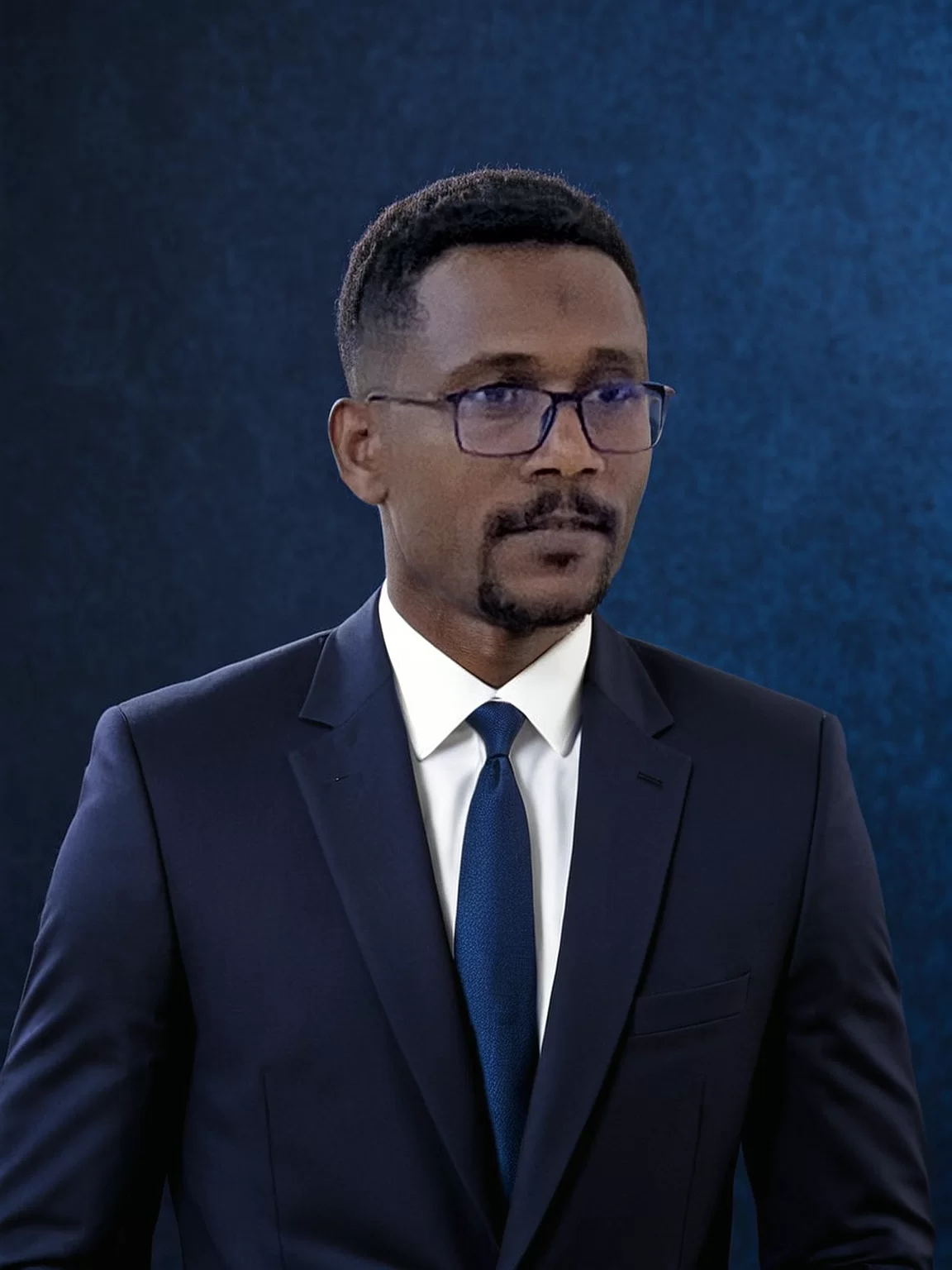 مقاومة المضادات الحيوية: خطر متصاعد يهدد الصحة العالمية مقاومة المضادات الحيوية: خطر متصاعد يهدد الصحة العالمية