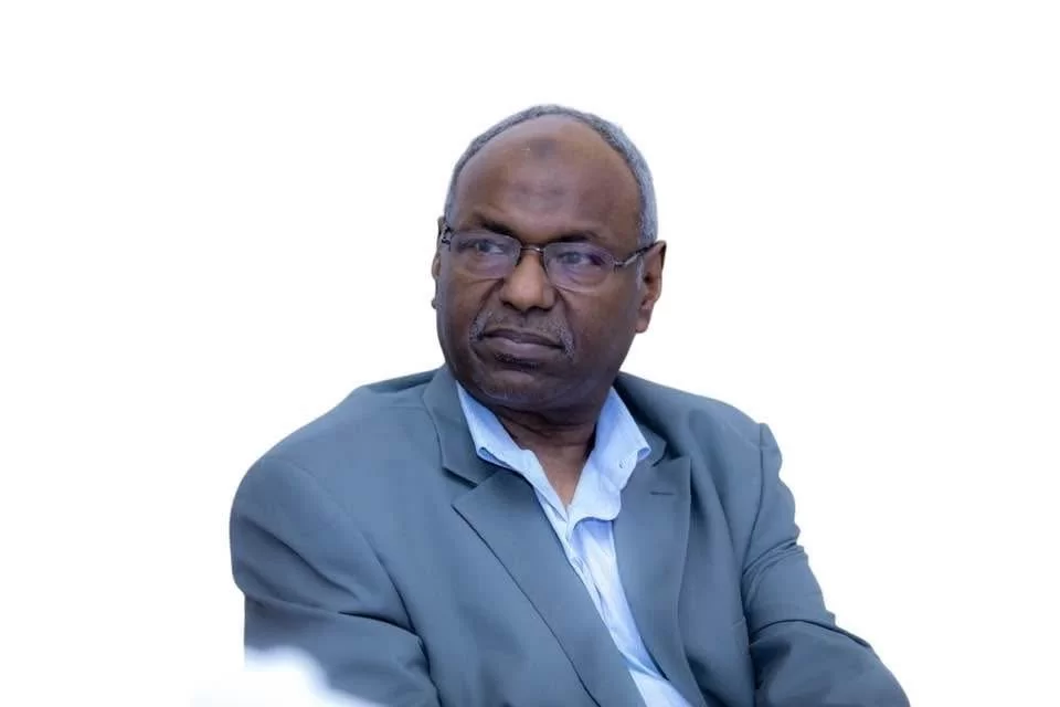 صقور الجديان.. إصرار يتجاوز المستحيل