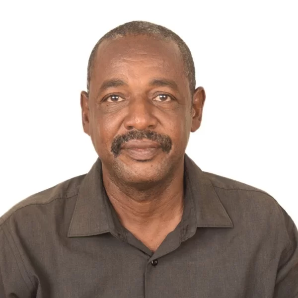 سامر العمرابي .. حتى لا تتكرر تجربة كابو