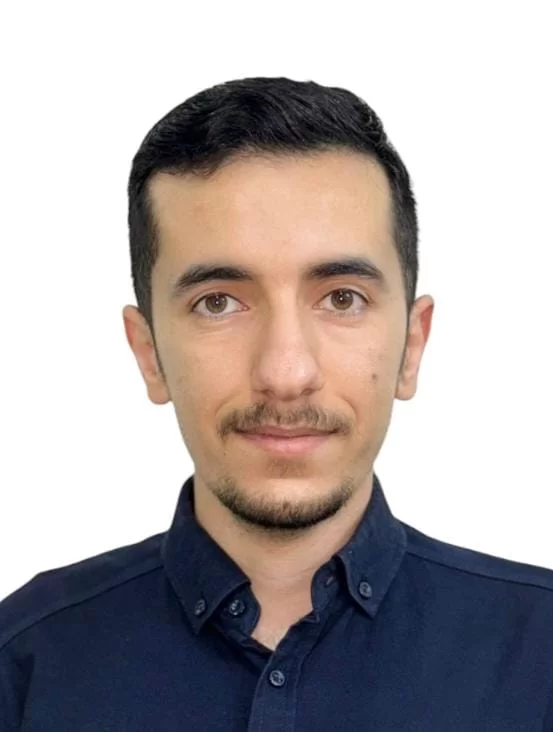 آکشن سبورت» تثمن جهود المهندس عكور