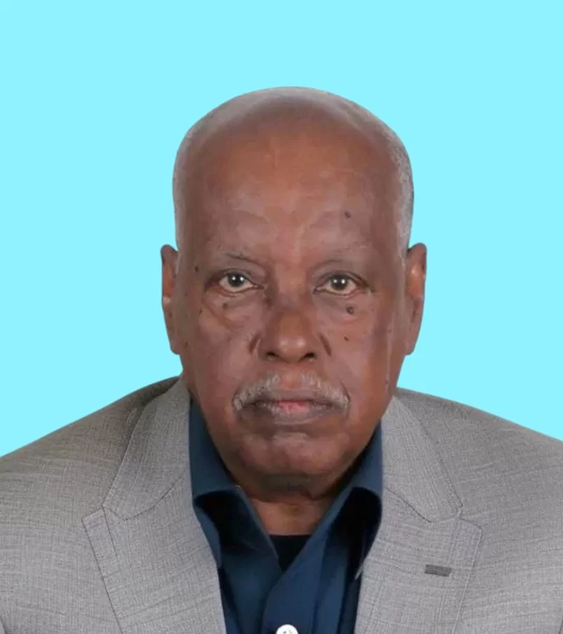 هلال وظلال ‏  ‏ (دوري النخبة.. عودة الروح) … بقلم : عبد المنعم هلال  ‏